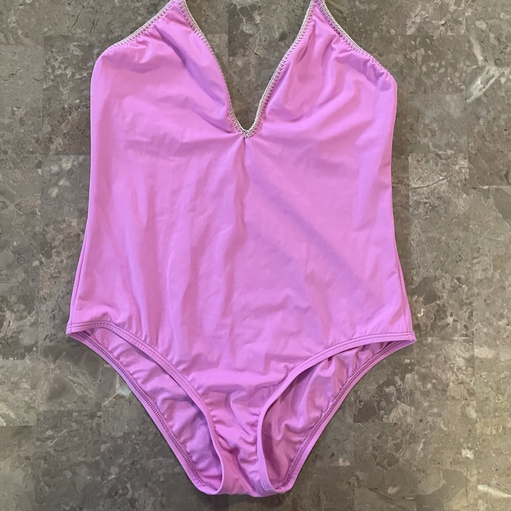 VS SWIM - Picture 1 of 3